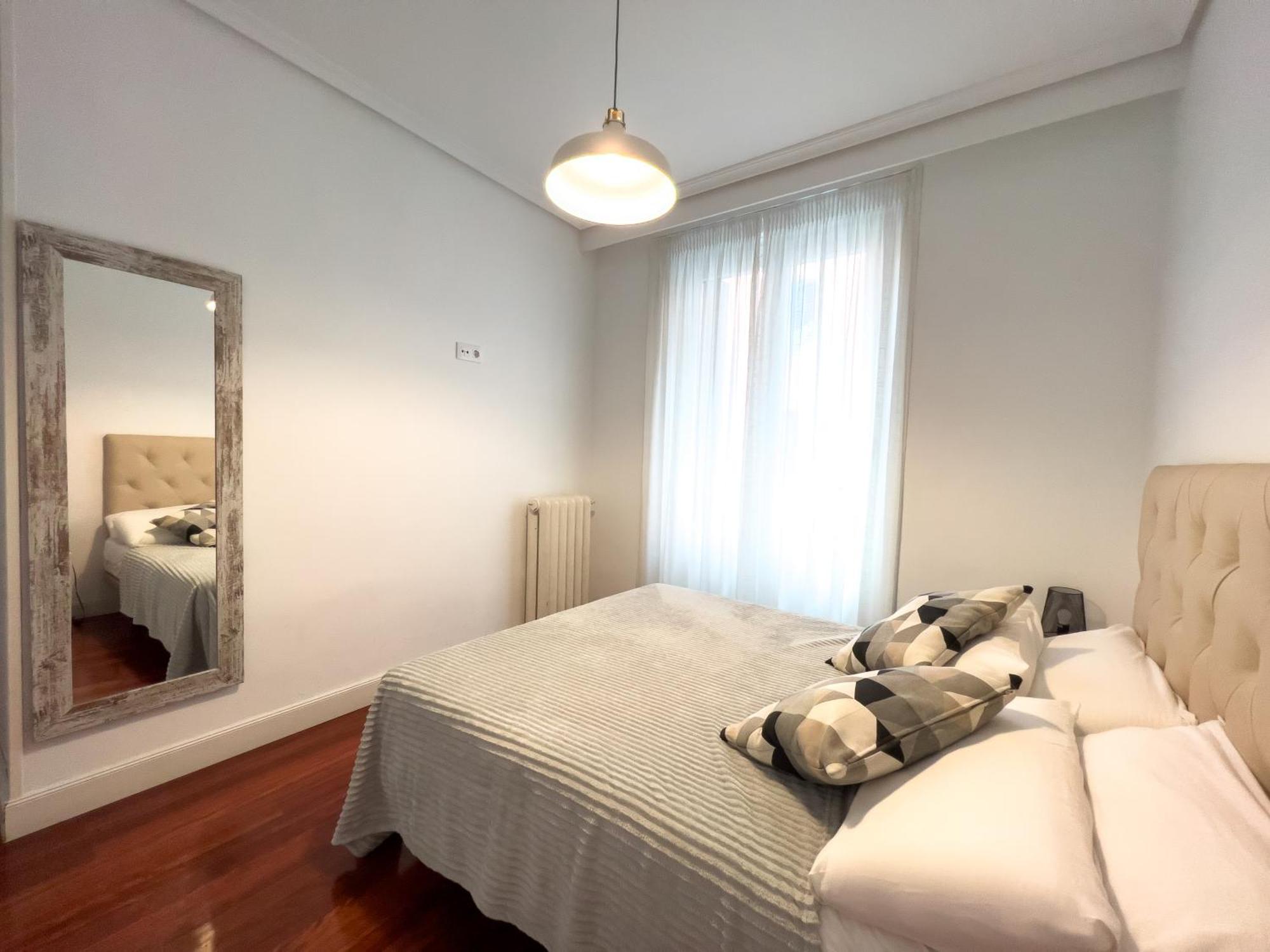 Callao Suites Мадрид Екстер'єр фото