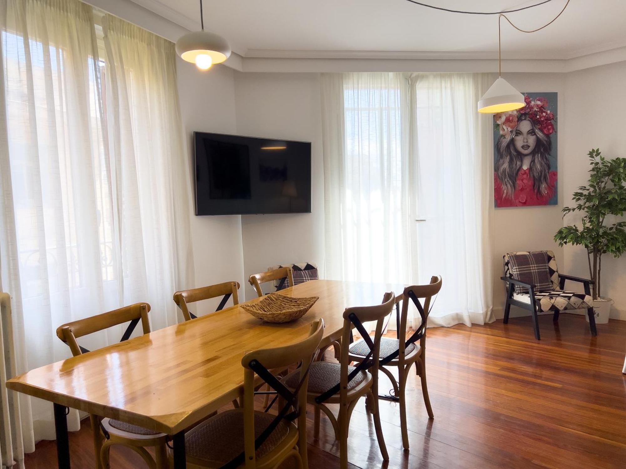 Callao Suites Мадрид Екстер'єр фото