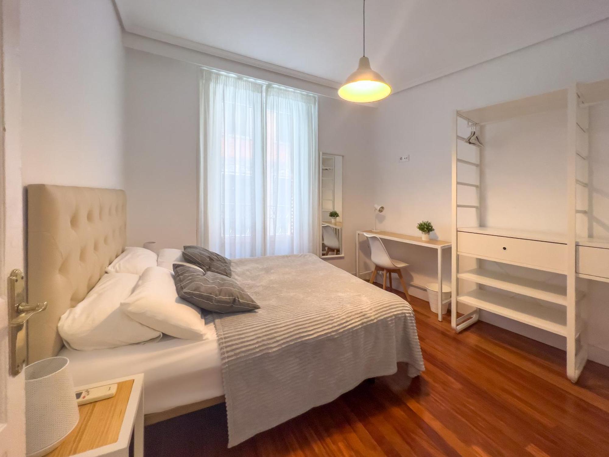 Callao Suites Мадрид Екстер'єр фото
