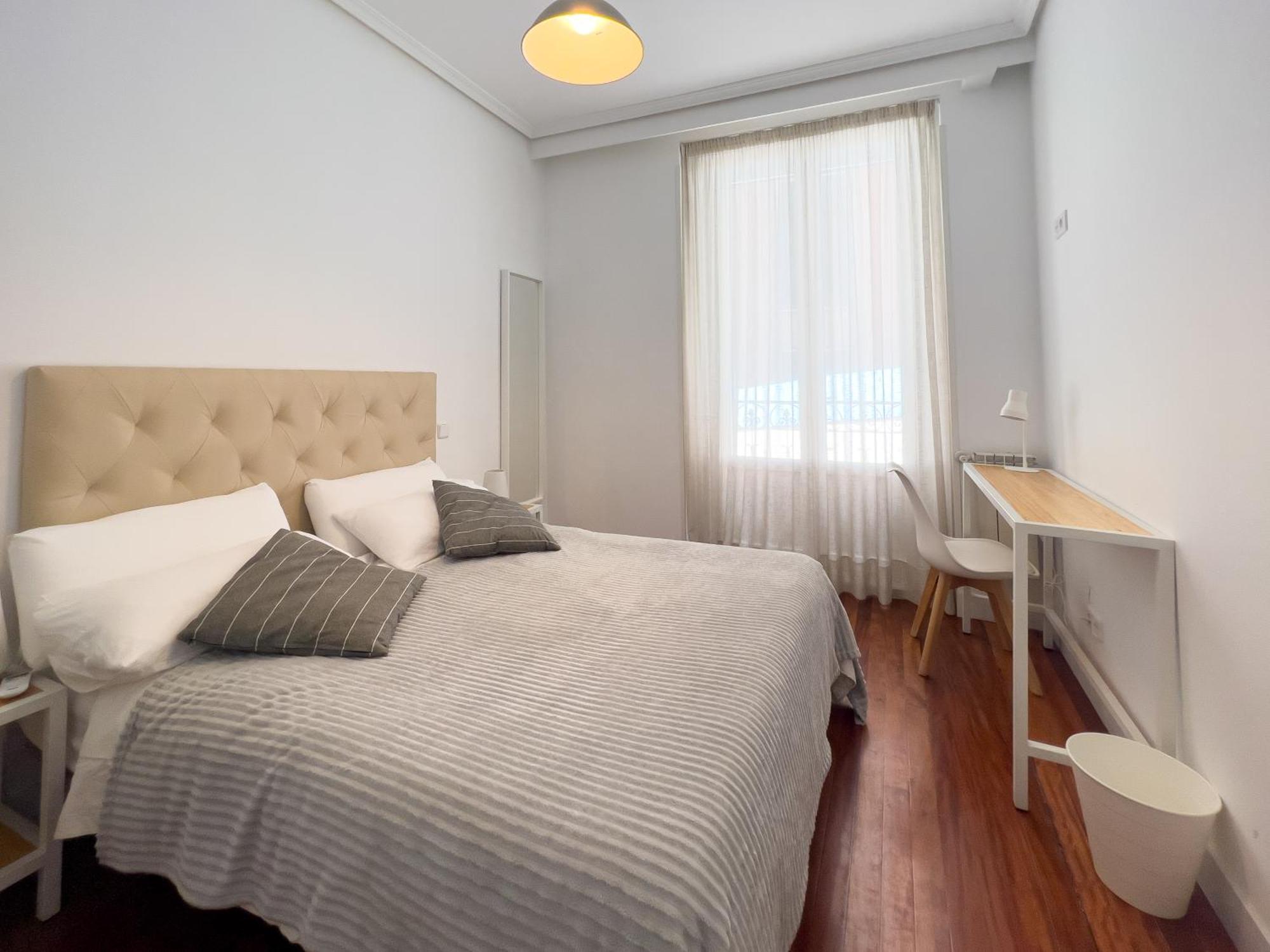 Callao Suites Мадрид Екстер'єр фото