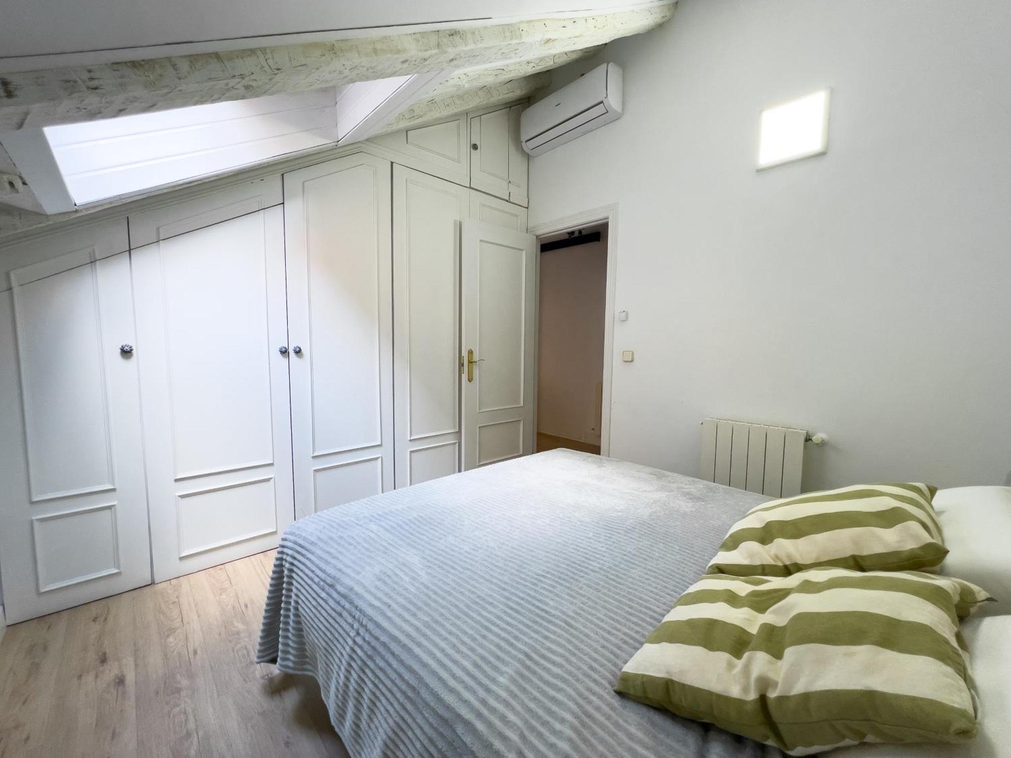 Callao Suites Мадрид Екстер'єр фото