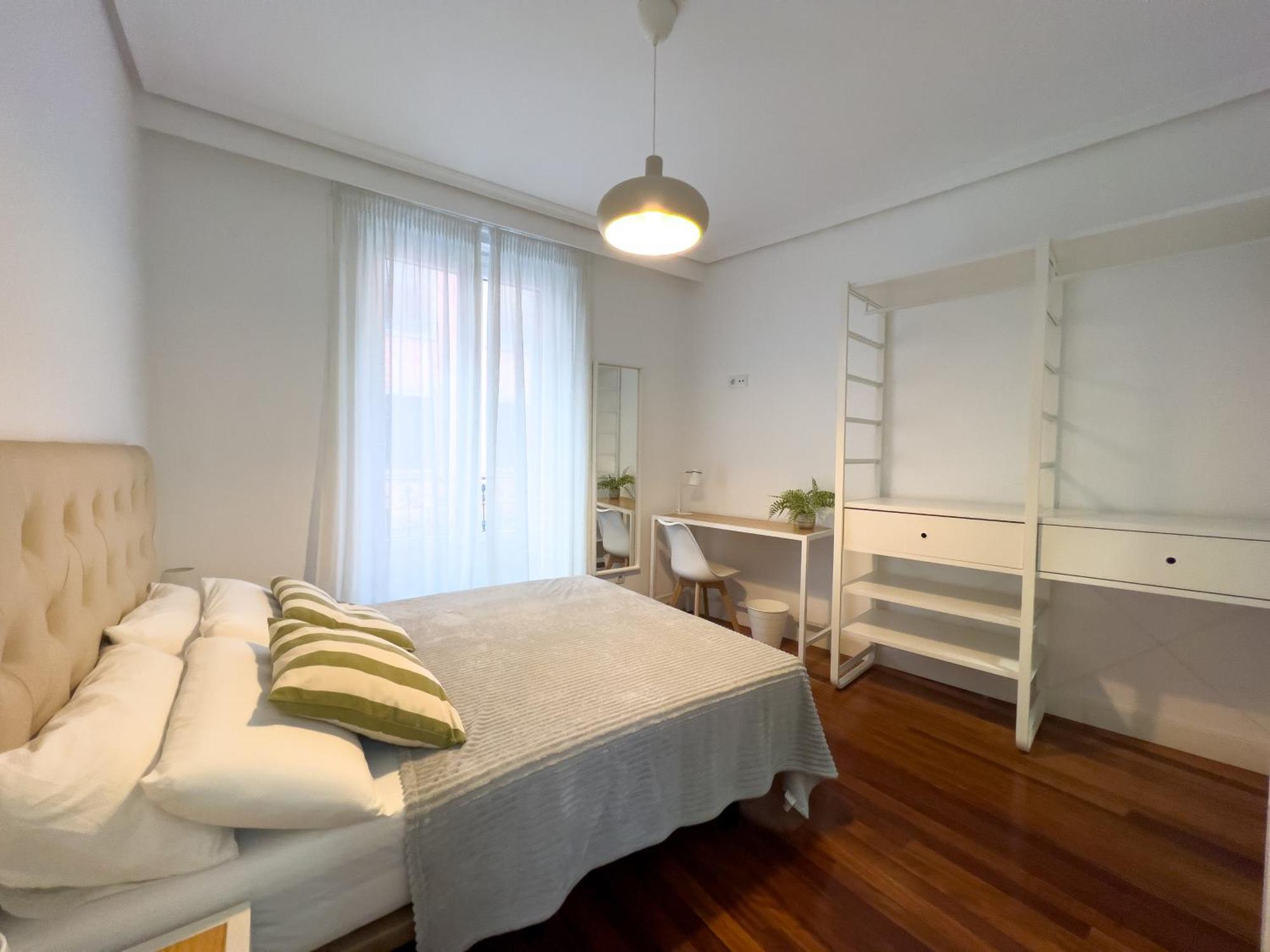 Callao Suites Мадрид Екстер'єр фото